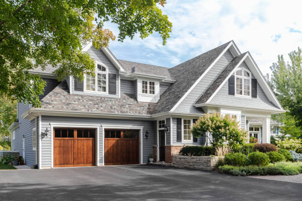Novi, MI Roofing Service Company